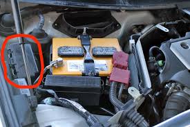 See B1E63 in engine