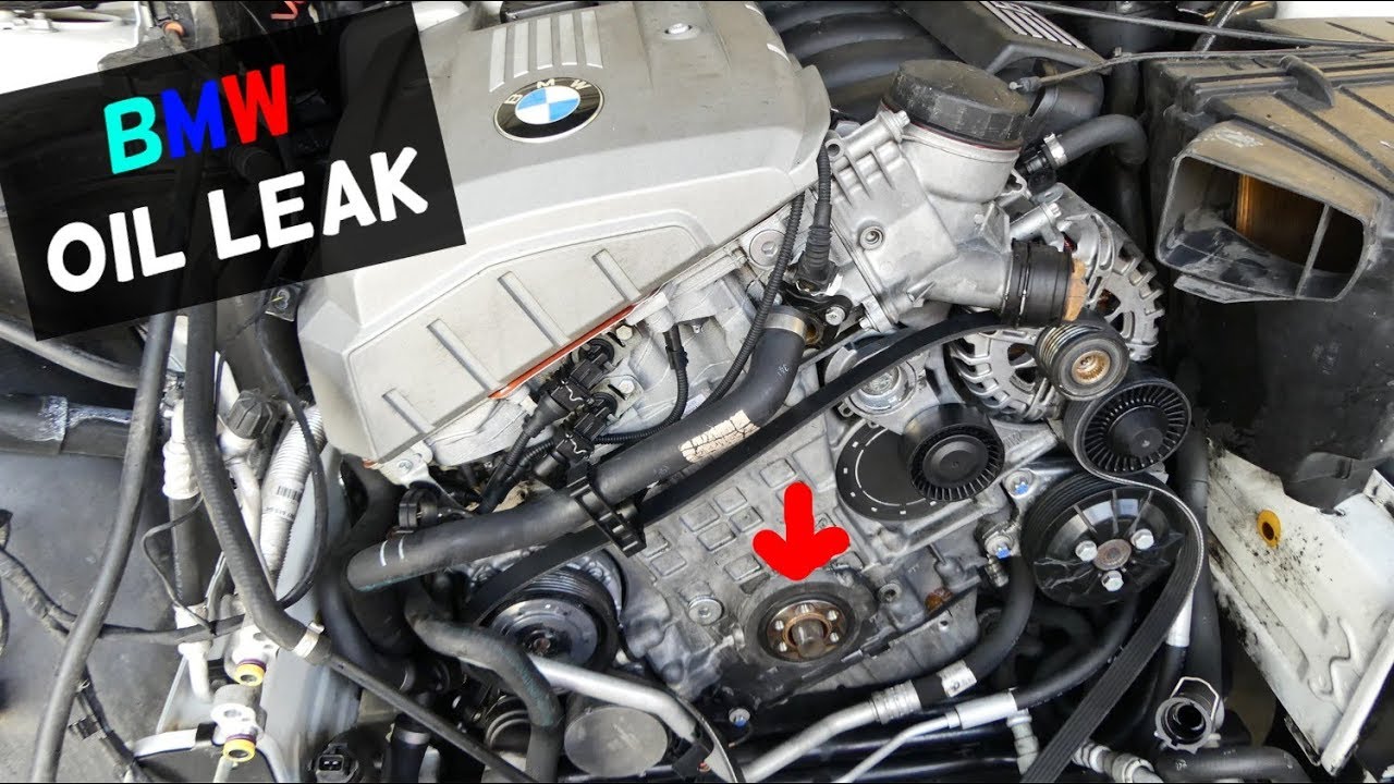 See B1E63 in engine